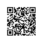 CA3102E16S-1SWB04A34 QRCode