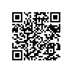 CA3102E16S-1SWB05 QRCode