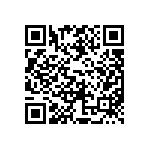 CA3102E16S-1SWBF80 QRCode