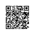 CA3102E16S-1SZBA176 QRCode