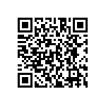 CA3102E16S-1SZBF80 QRCode