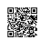 CA3102E16S-4PXB-F80-A239 QRCode