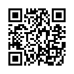 CA3102E16S-4S QRCode