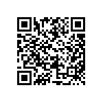 CA3102E16S-4SK10F0 QRCode