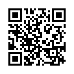 CA3102E16S-5PB QRCode