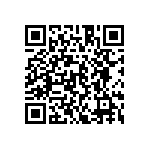 CA3102E16S-5SWBF80 QRCode