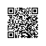 CA3102E16S-8PA176 QRCode