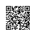 CA3102E16S-8PA95 QRCode