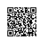 CA3102E16S-8PB01 QRCode