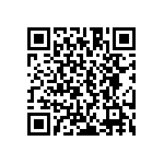 CA3102E16S-8PB05 QRCode