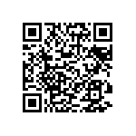 CA3102E16S-8PBF80-05A232 QRCode