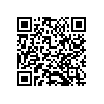 CA3102E16S-8PBF80 QRCode