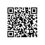 CA3102E16S-8PF80F0 QRCode