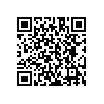 CA3102E16S-8SB04 QRCode