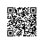 CA3102E16S-8SB05 QRCode