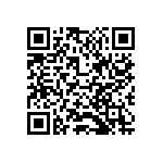 CA3102E16S-8SBF80 QRCode