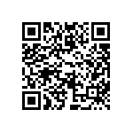 CA3102E16S-8SBF80A152 QRCode