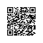 CA3102E16S-8SXB QRCode