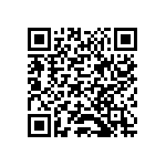 CA3102E16S-8SXBA176 QRCode