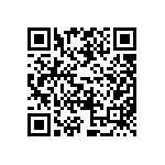 CA3102E16S-8SYBF80 QRCode