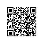 CA3102E16SA18PF80A176 QRCode