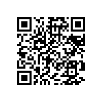 CA3102E16SA18SB04 QRCode