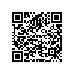 CA3102E16SA18SBA176 QRCode