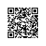 CA3102E16SA20PF80A176 QRCode