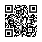 CA3102E18-10PB QRCode