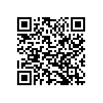 CA3102E18-10PB111 QRCode