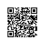 CA3102E18-10PXB QRCode