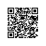 CA3102E18-10PXBF80 QRCode