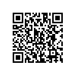 CA3102E18-10S-B-F80-A233 QRCode