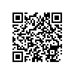 CA3102E18-10SB05 QRCode