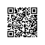 CA3102E18-10SBA176 QRCode