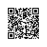 CA3102E18-10SBF80-05 QRCode