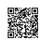 CA3102E18-10SXBA232 QRCode