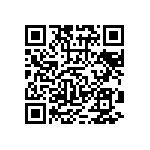 CA3102E18-11PB05 QRCode