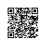 CA3102E18-11PBA232 QRCode