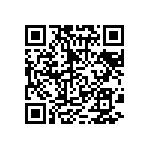 CA3102E18-11PBA233 QRCode