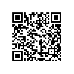 CA3102E18-11PF80 QRCode