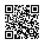 CA3102E18-11PX QRCode