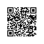 CA3102E18-11PXB01 QRCode