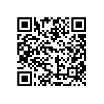 CA3102E18-11SB01 QRCode