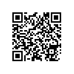 CA3102E18-11SB04 QRCode