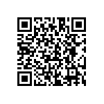 CA3102E18-11SB05 QRCode