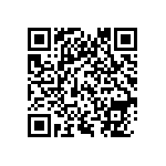 CA3102E18-11SBF80 QRCode