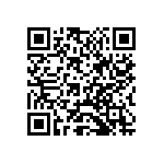 CA3102E18-11SXB QRCode