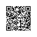 CA3102E18-11SXB111 QRCode