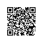 CA3102E18-12PWB QRCode